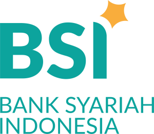 bank-syariah-indonesia-seeklogo