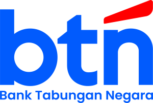 bank-tabungan-negara-seeklogo